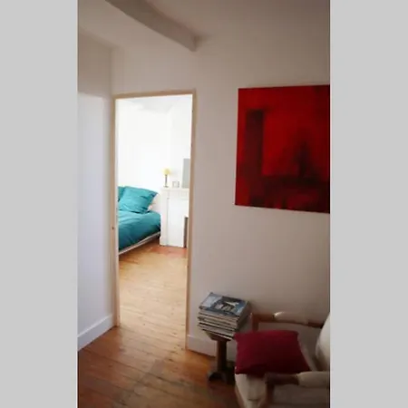 Le Clos Loisel Maison Ancienne Et Jardin Bucolique Holiday home *