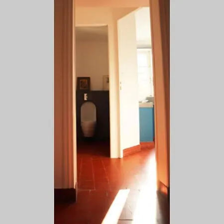 Le Clos Loisel Maison Ancienne Et Jardin Bucolique Holiday home Blay