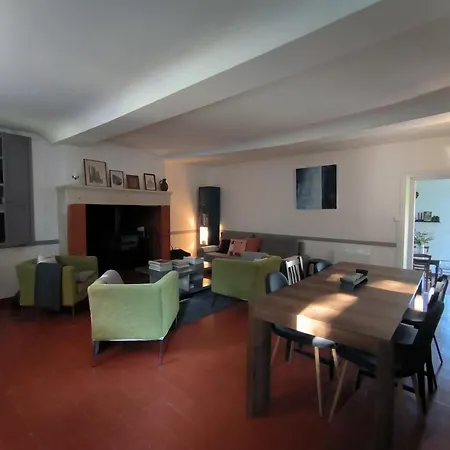 Le Clos Loisel Maison Ancienne Et Jardin Bucolique Holiday home